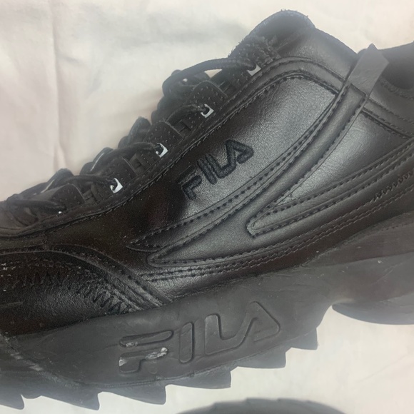 Footware - Picture 3 of 4